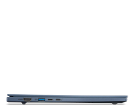 Acer Swift Go Ultra 9-288V/32GB/1TB/Win11 OLED - 1470140 - zdjęcie 8